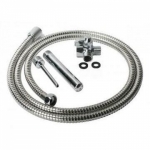 Shower Enema System Main Image