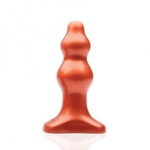 Severin Super Soft Main Image