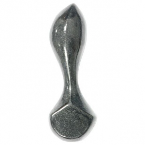 B.1 Main Image