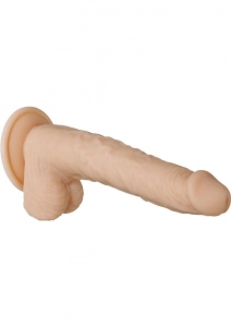 Adam's Rechargeable Vibe Dildo Main Image