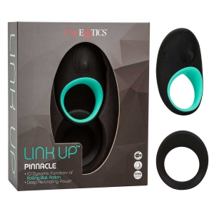 Link Up Pinnacle Cock Ring  Main Image