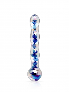 Clarity Dildo 8 Main Image