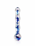 Clarity Dildo 8 Main Image