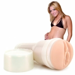 Teagan Presley Lotus Main Image