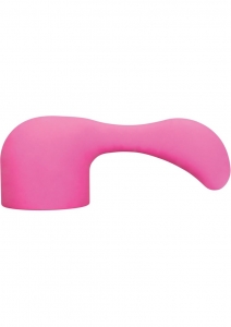 G Spot Attachment Main Image