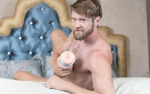Colby Keller (Lumberjack) Main Image