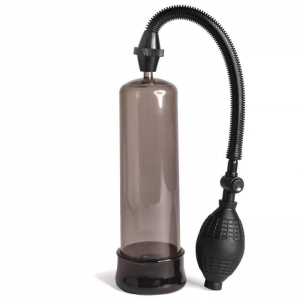 Bullfighter's Penis Pump Main Image