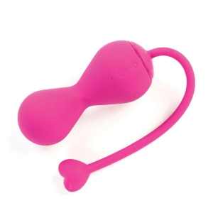 Lovelife Krush Kegel Exerciser Main Image