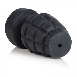 COLT Power Stroker Main Image