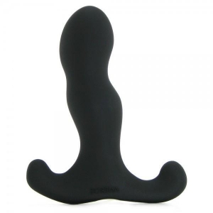 DeVice Main Image