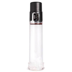 Renegade Powerhouse Pump Main Image