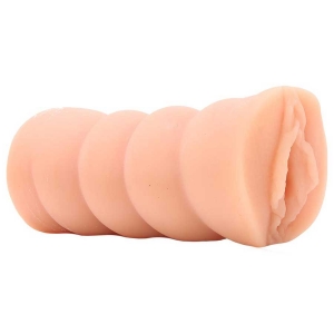 Chanel St. James Pocket Pussy Main Image