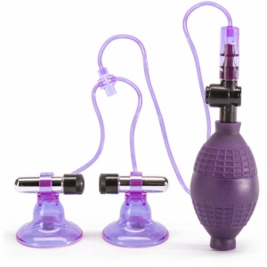 Hi-Beam Vibrating Nipple Pumps Main Image