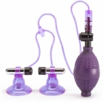 Hi-Beam Vibrating Nipple Pumps Main Image