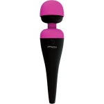 Recharge Massager Main Image