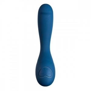 NEX2 BlueMotion Vibe (2nd Generation) Main Image