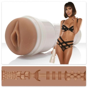Janice Griffith Eden Main Image