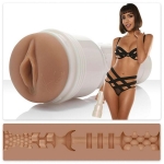 Janice Griffith Eden Main Image
