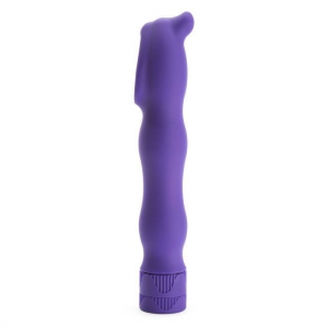 Humdinger Clitoral Vibrator Main Image