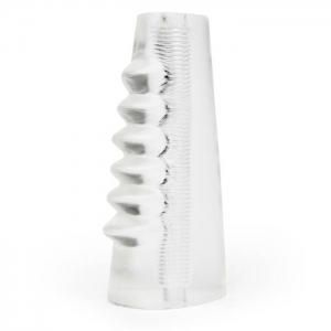 Hot Rod Xtreme Girth Enhancer Penis Sleeve Main Image