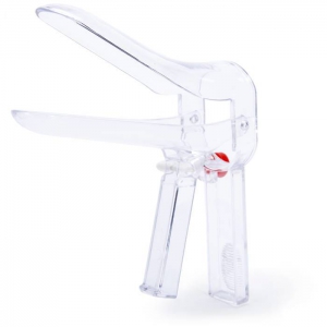 Vaginal Speculum Main Image