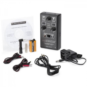 SensaVox Erotic Electro Stimulator Main Image