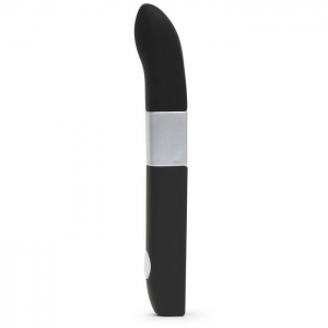 Flash 7 Function Clitoral Vibrator Main Image