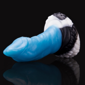 Snep Main Image