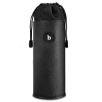 B-Vibe UV Sterilizer Pouch Main Image