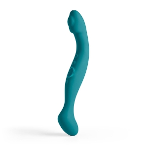 Sway Main Image