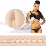 Christy Mack Forbidden Main Image