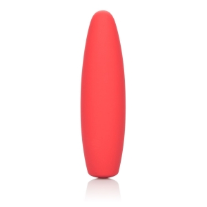 Red Hot Flame Main Image