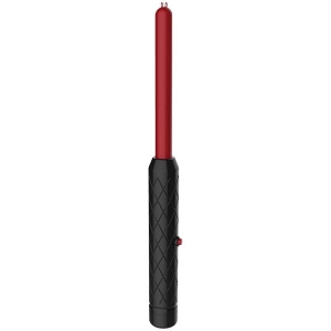 Kink Stinger Electro Play Wand Main Image