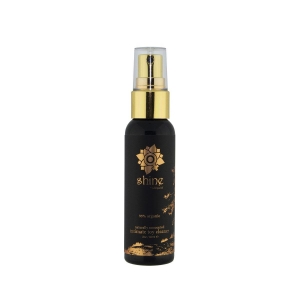 Shine Toy Cleaner Main Image
