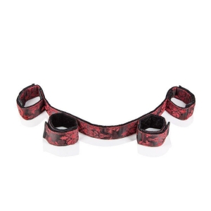 Scandal Bondage Bar Main Image
