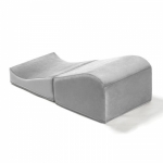 Flip Ramp Main Image