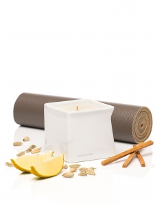Santal Main Image