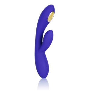 Impulse Intimate E-Stimulator Dual Wand Main Image