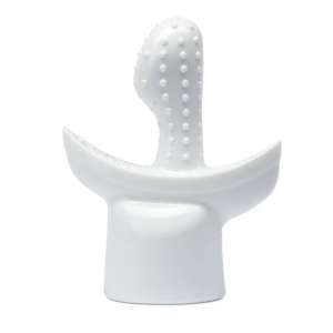 G-Tip Magic Wand Attachment Main Image