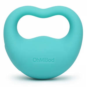 LoveLife Rev Finger Vibrator Main Image