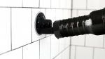 Shower Mount Main Image
