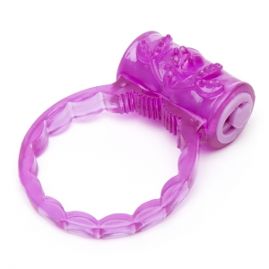 Vibrating Love Ring Main Image