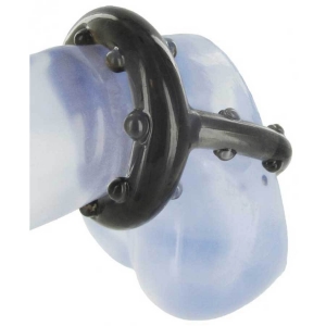 Erection Enhancer Cock & Ball Ring for Men by Main Image