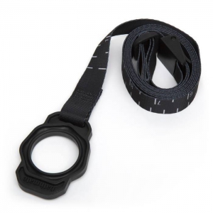 Penis Pump Shower Strap Main Image