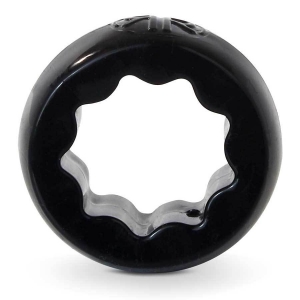 Ranglers The Spur Silicone Cock Ring for Men Main Image