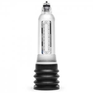 HYDROMAX7 Penis Pump Main Image