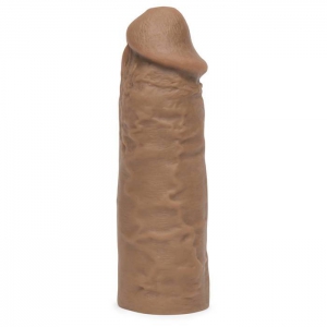 Shane Diesel 1 Extra Inch Penis Extender Main Image