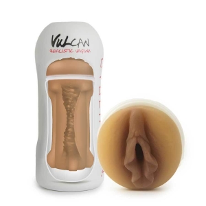 Cyberskin Vagina Stroker Main Image