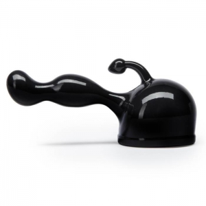 P-Spot Magic Wand Attachment For Men Main Image