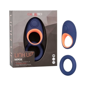 Link Up Verge Cock Ring Main Image